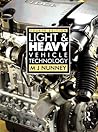 Light and Heavy Vehicle Technology