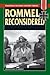Rommel Reconsidered (Stackpole Military History Series)