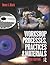 Workshop Processes, Practices and Materials by Bruce J. Black