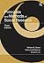 Principles and Methods of Social Research by William D. Crano