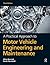A Practical Approach to Motor Vehicle Engineering and Mainten... by Allan W.M. Bonnick
