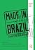 Made in Brazil: Studies in ...
