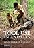 Tool Use in Animals: Cognition and Ecology
