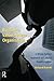 Building a Values-Driven Organization by Richard Barrett