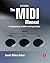 The MIDI Manual: A Practica...