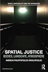 Spatial Justice