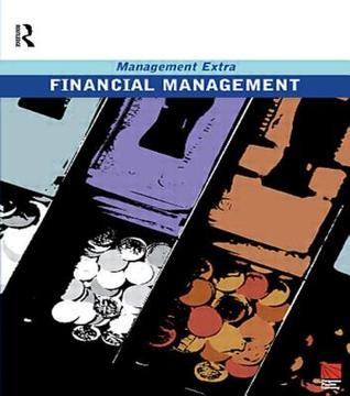 Financial Management (Management Extra)
