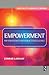 Empowerment by Conrad Lashley