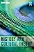 History and Cultural Theory by Simon Gunn