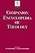Companion Encyclopedia of T...