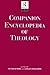 Companion Encyclopedia of Theology by Peter Byrne