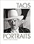 Taos Portraits: Photos by P...