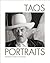 Taos Portraits by Paul O'Connor
