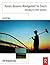 Human Resource Management f...
