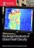 Routledge Handbook of Global Health Security