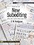 New Subediting by F.W. Hodgson