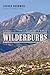 Wilderburbs: Communities on Nature's Edge (Weyerhaeuser Environmental Books)