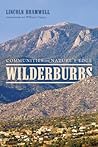 Wilderburbs: Communities on Nature's Edge (Weyerhaeuser Environmental Books)
