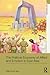 The Political Economy of Affect and Emotion in East Asia (Asia's Transformations)