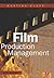 Film Production Management