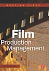 Film Production M...
