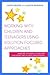 Working with Children and Teenagers Using Solution Focused Approaches: Enabling Children to Overcome Challenges and Achieve their Potential
