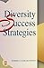 Diversity Success Strategies
