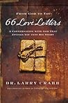 6 Love Letters: D...