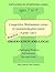 Practice Observation and Logic: Level 1 (ages 7 to 9)