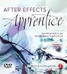 After Effects Apprentice