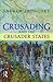 Crusading and the Crusader ...