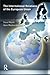 The International Relations of the EU by Steve Marsh