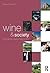 Wine and Society by Steve Charters