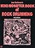 Mini-Monster Book of Rock D...