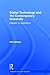 Digital Technology and the Contemporary University: Degrees of digitization (Research into Higher Education)