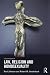 Law, Religion and Homosexuality