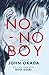 No-No Boy