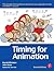 Timing for Animation