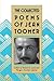 The Collected Poems of Jean...