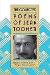 The Collected Poems of Jean Toomer