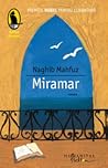 Miramar by Naguib Mahfouz