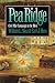 Pea Ridge: Civil War Campai...