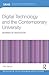 Digital Technology and the ...