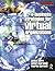 e-Business Strategies for Virtual Organizations (Computer Weekly Professional Series)