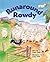 Runaround Rowdy