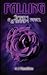 Falling: A Spirits & Shards Novel