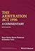 The Arbitration ACT 1996: A Commentary
