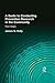 A Guide to Conducting Prevention Research in the Community (Prevention in Human Services Series)