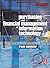 Purchasing and Financial Management of Information Technology (Computer Weekly Professional Series)