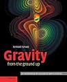 Gravity from the ...